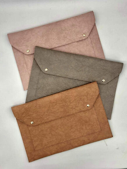 Ayah Laptop Sleeve - Php 750