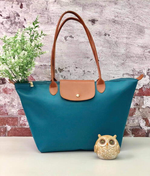 Jade Bag - Php 500