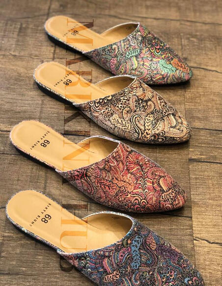 Marilyn Sippers - Php 300