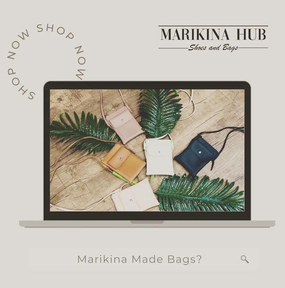 Dolor adipiscing elit